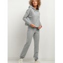 Tracksuit trousers model 183193 Tessita