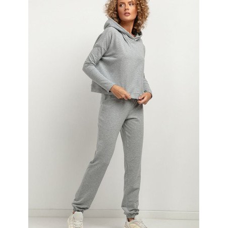 proTracksuit trousers model 183193 Tessita_Women`s Tracksuit Bottoms, Sports Pants