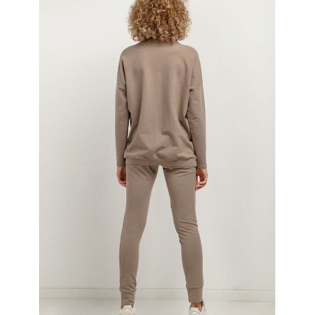 Tracksuit trousers model 183197 Tessita