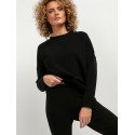 Sweatshirt model 183216 Tessita