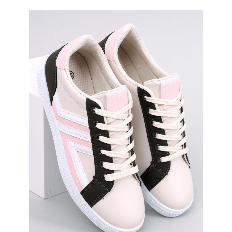 proSneakers model 184268 Inello_Women`s Athletic Shoes, Trainers, Sneakers