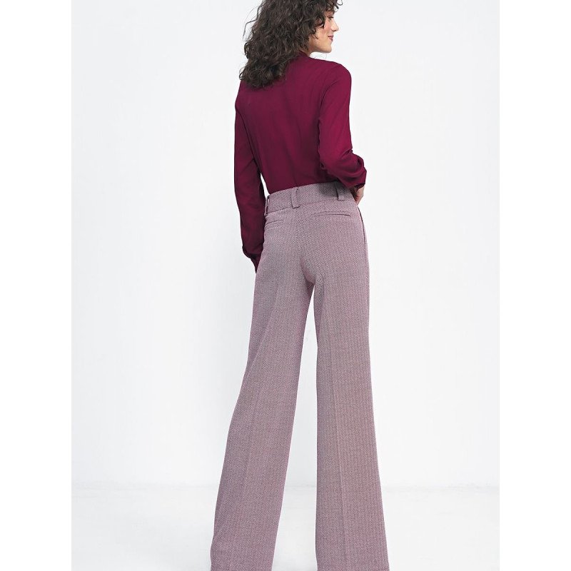 proTrousers model 184592 Nife_Casual Pants for Women