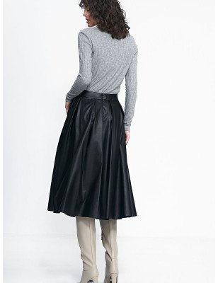 Skirt model 184597 Nife