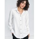 Long sleeve shirt model 184604 Nife