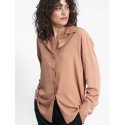 Long sleeve shirt model 184605 Nife