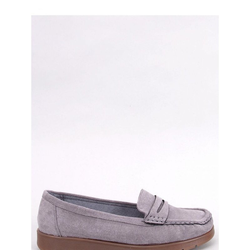 proMocassin model 184646 Inello_Moccasins, Loafers