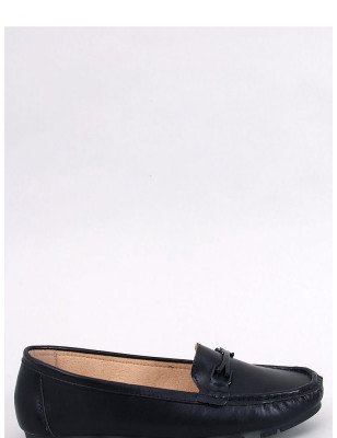 proMocassin model 184654 Inello_Moccasins, Loafers