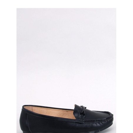 proMocassin model 184654 Inello_Moccasins, Loafers