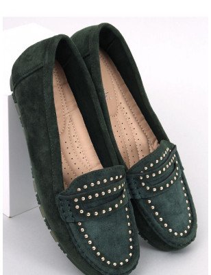 proMocassin model 184663 Inello_Moccasins, Loafers