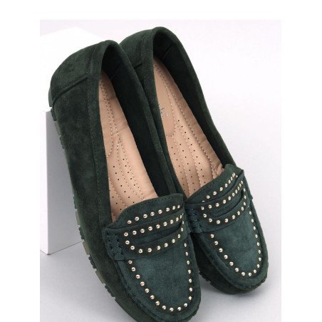 proMocassin model 184663 Inello_Moccasins, Loafers