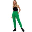 Tracksuit trousers model 184716 Moe