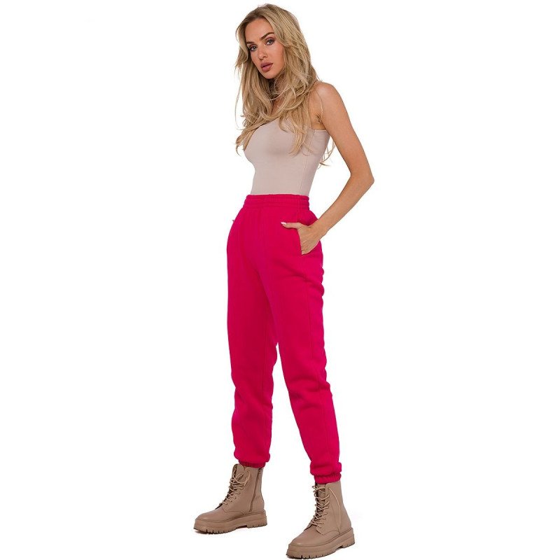 proTracksuit trousers model 184717 Moe_Women`s Tracksuit Bottoms, Sports Pants