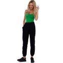 Tracksuit trousers model 184719 Moe