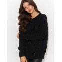 Jumper model 184767 Numinou