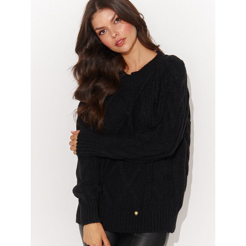 proJumper model 184767 Numinou_Sweaters, Pullovers, Jumpers, Turtlenecks, Boleros, Shrugs