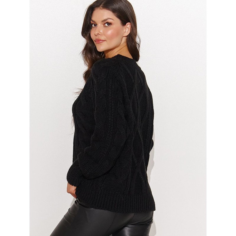 proJumper model 184767 Numinou_Sweaters, Pullovers, Jumpers, Turtlenecks, Boleros, Shrugs