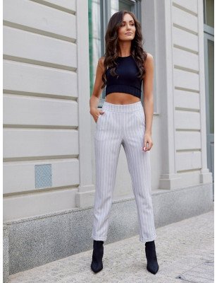 proWomen trousers model 184822 Roco Fashion_Pants, Trousers, Shorts