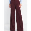 Trousers model 185193 Nife