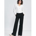 Trousers model 185194 Nife