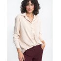 Long sleeve shirt model 185201 Nife