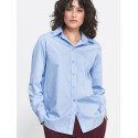 Long sleeve shirt model 185203 Nife