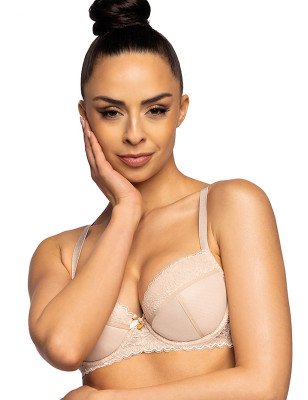 proPush up model 185526 Mat_Push Up Bras