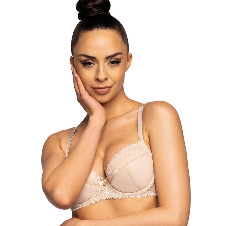 proPush up model 185526 Mat_Push Up Bras