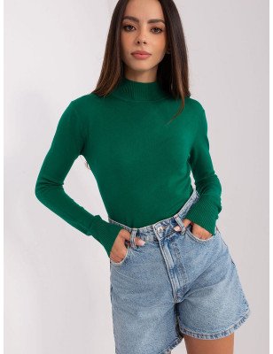 proTurtleneck model 185534 Factory Price_Sweaters, Pullovers, Jumpers, Turtlenecks, Boleros, Shrugs