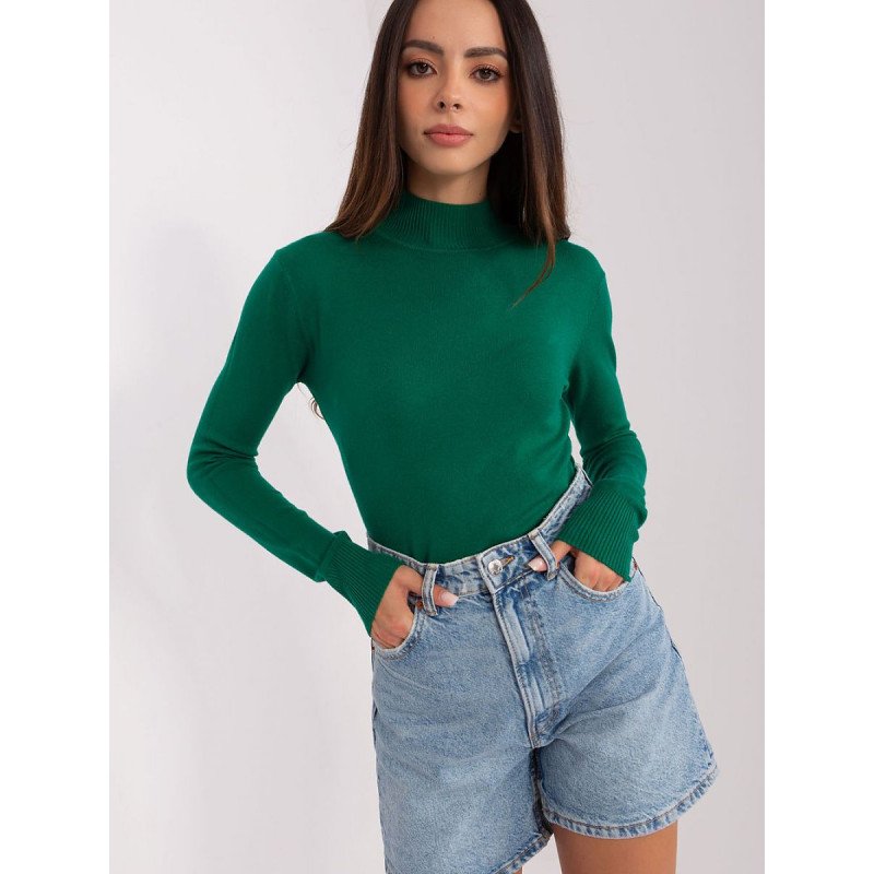 proTurtleneck model 185534 Factory Price_Sweaters, Pullovers, Jumpers, Turtlenecks, Boleros, Shrugs