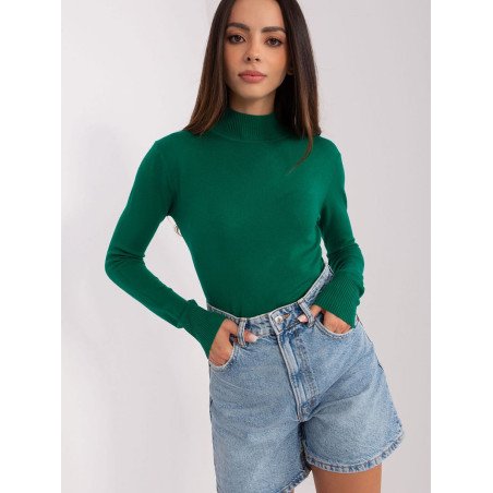 proTurtleneck model 185534 Factory Price_Sweaters, Pullovers, Jumpers, Turtlenecks, Boleros, Shrugs