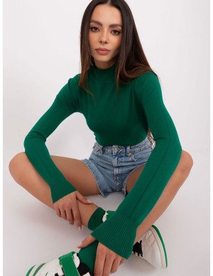 Turtleneck model 185534 Factory Price