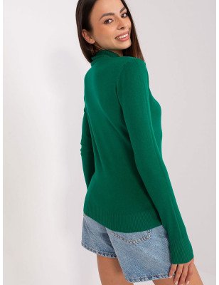 Turtleneck model 185534 Factory Price