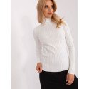 Turtleneck model 185553 Factory Price