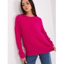 Jumper model 185717 AT