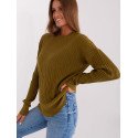 Jumper model 185718 AT