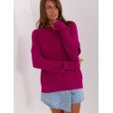 Jumper model 185721 AT