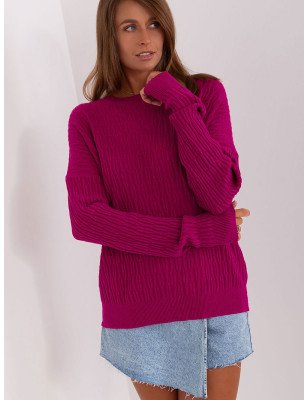 proJumper model 185721 AT_Sweaters, Pullovers, Jumpers, Turtlenecks, Boleros, Shrugs