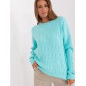 Jumper model 185722 AT