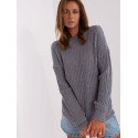 Jumper model 185723 AT