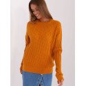 Jumper model 185724 AT