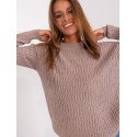 Jumper model 185725 AT