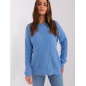 Jumper model 185727 AT