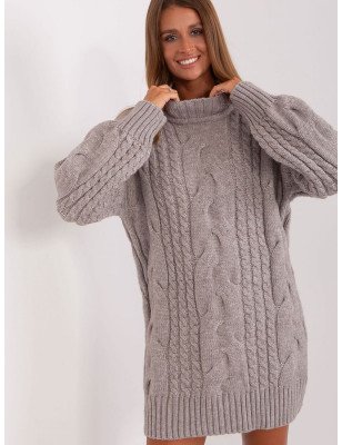 proLong jumper model 185737 AT_Sweaters, Pullovers, Jumpers, Turtlenecks, Boleros, Shrugs