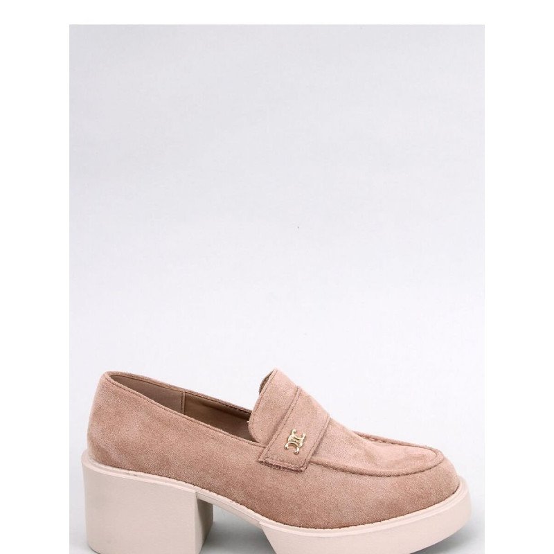 proMocassin model 185770 Inello_Moccasins, Loafers