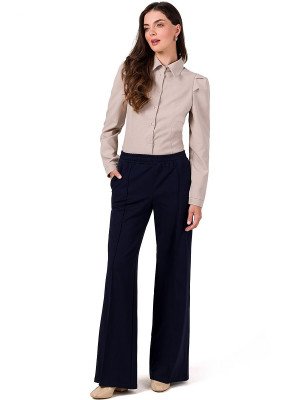 proWomen trousers model 185785 BeWear_Pants, Trousers, Shorts