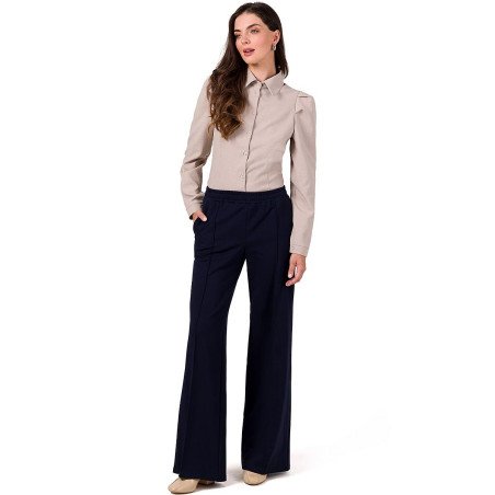 proWomen trousers model 185785 BeWear_Pants, Trousers, Shorts