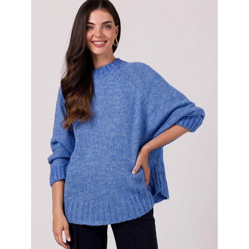 proJumper model 185826 BE Knit_Sweaters, Pullovers, Jumpers, Turtlenecks, Boleros, Shrugs