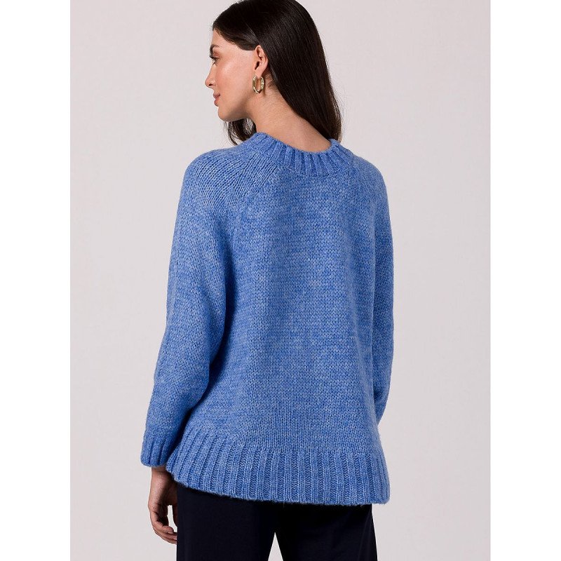 proJumper model 185826 BE Knit_Sweaters, Pullovers, Jumpers, Turtlenecks, Boleros, Shrugs