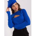 Beret model 185839 AT