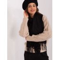 Beret model 185842 AT